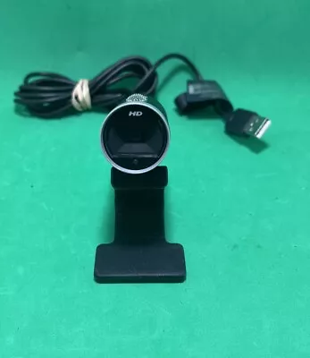 Microsoft Lifecam Cinema 720p HD Webcam Model 1393 • $12