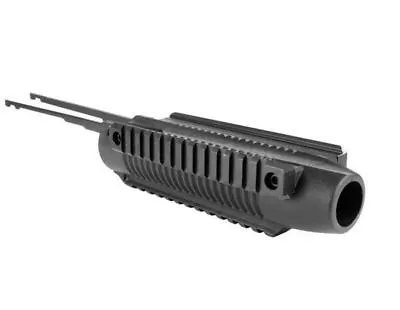 Pump Forend Slide Fits Maverick 88 & Mossberg 500A Series Shotguns • $37.99