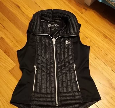 Michael Kors Vest • $50