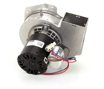 Lennox 69M33 B6 Combustion Blower Assembly • $256.28
