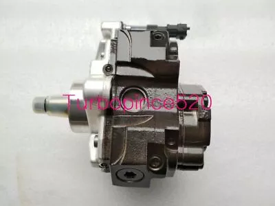 NEW BOSCH 0445010034 Chrysler Voyager JEEP Cherokee VM2.5 2.8CRD Injection Pump  • $539.10