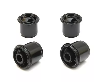 Megan Rear Subframe Bushings For 89-98 Nissan 240sx S13 S14 Silvia Sr20 Ka24 • $128.24