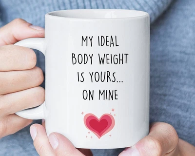 $26.99 • Buy Rude Valentines Day Gift For Men 1st 2nd 3rd 4th 5th Anniversary Gift For Him