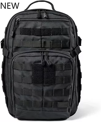 5.11 Tactical Backpack CCW And Laptop CompartmentNEW • $100