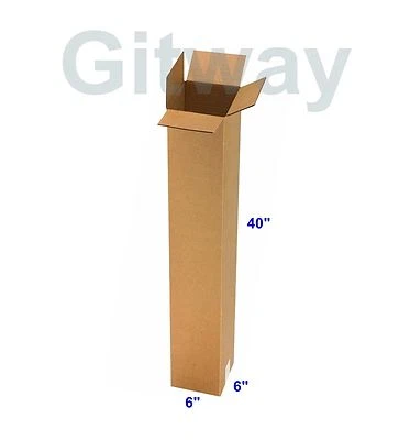 Best Golf Club Shipping Boxes Deals Dealsan