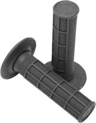 Renthal MX Diamond/Waffle Grips Firm Compound • $18.47