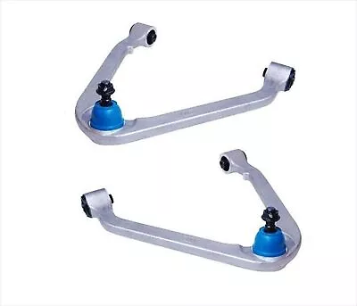 Frt Upper Control Arms Assembly Fits Infiniti G35 X All Wheel Drive 04-06 4Door • $200