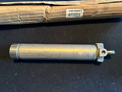 Mustang Convertible Top Lift Cylinder #109 1971 - Scott Drake • $100