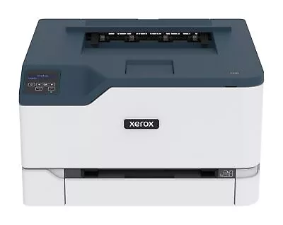 Xerox C230 Colour Printer Laser Wireless • £251.63