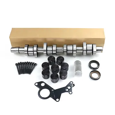 Camshaft Lifter Set For 2004-2006 Volkswagen New Beetle Jetta MK4 Golf TDI BEW • $118