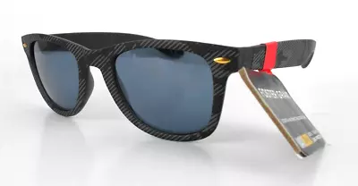 Sunglasses FOSTER GRANT CAMO 100% UVA & UVB PROTECTION • $6.49
