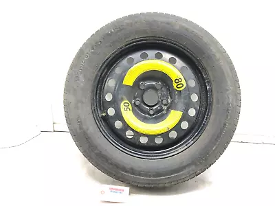 2018-2023 Volkswagen Atlas Spare Tire 17'' Oem • $124.99