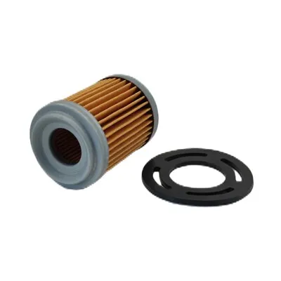 Fuel Filter Assy For Mercruiser Inline 4 6Cyl Engines With AC Fuel Pumps 49088A2 • $15.04