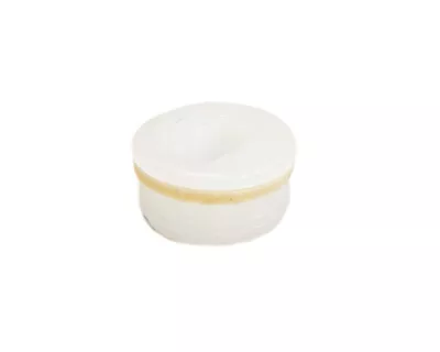 3/4 Pipe Plug (Poly) • $7.98