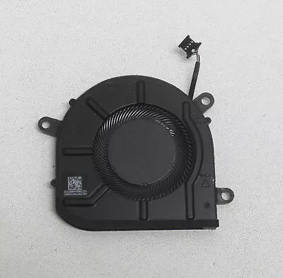 N07741-001 HP Fan GPU 22C1 Envy X360 Convertible 15-Eu1073Cl  GRADE A  • $29.33