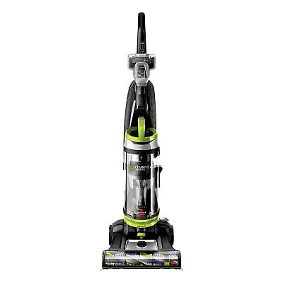$108.44 • Buy BISSELL CleanView Swivel Pet Bagless Upright Vacuum Cleaner | 2316 NEW