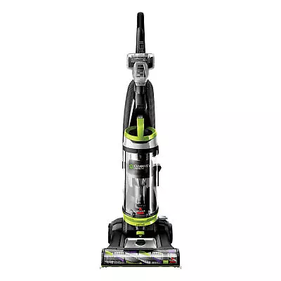 BISSELL CleanView Swivel Pet Bagless Upright Vacuum Cleaner | 2316 NEW • $118.44