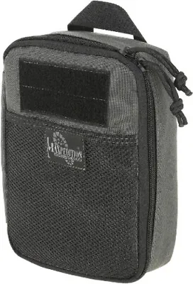 Maxpedition New BEEFY Pocket Organizer 0266W • $34.64