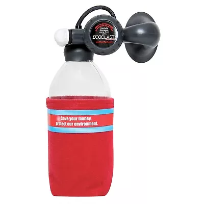 FOX40 Ecoblast Sport Air Horn • $24.71