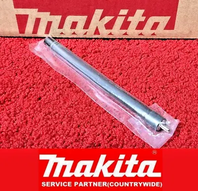 Genuine Makita Job Site DAB Radio Aerial Antenna Spare Rod BMR102 DMR102 BMR103B • £6.86