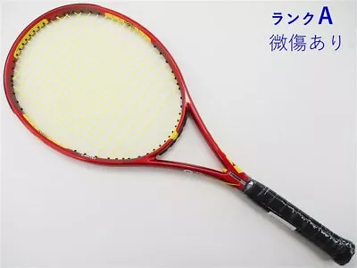 Volkl Organix 8 315G 2011 El L2 Tennis Racket Hardball • $181.61