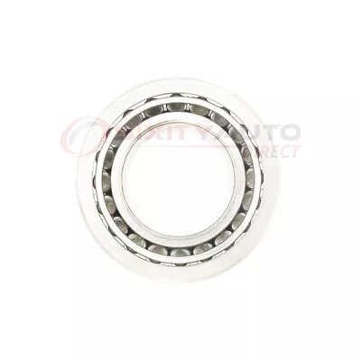 SKF Wheel Bearing For 1977 Ford Mustang II 5.0L V8 - Axle Hub Tire Wi • $19.98