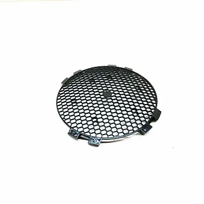 0EM Logo Front Emblem HoneyComb Grille Grill For VW Eos Golf GTI Jetta • $29.99