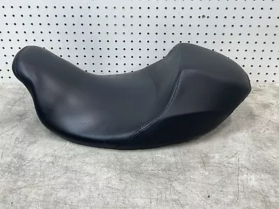 OEM Harley Street Glide ST Road Glide ST 2008-2023 Touring Solo Seat 52000634 • $155