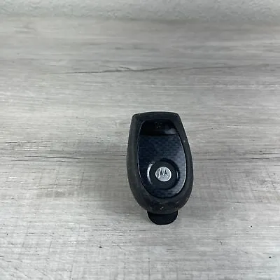 Motorola T305 Black Wireless Bluetooth Portable Hands-Free Car Speakerphone • $13.15