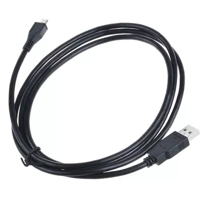 USB PC Charging Data Cable Cord Lead For Wacom Bamboo Connect Tablet CTL-470/M • $6.95