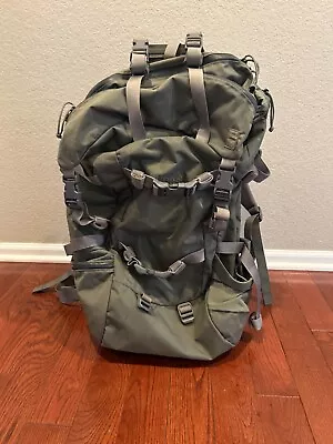 Mystery Ranch Metcalf Foliage Backpack (Size Medium) • $275