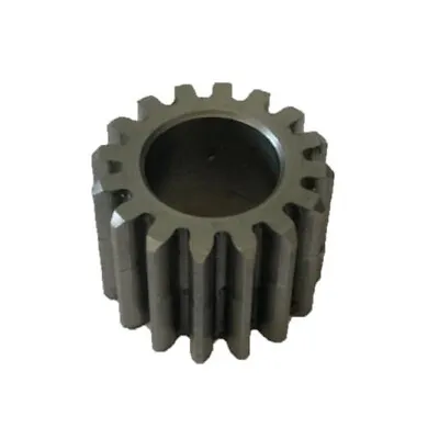 New Myford 16T Gear For Series 7 Lathes Quick Change Gearbox - A2284  • £38.40