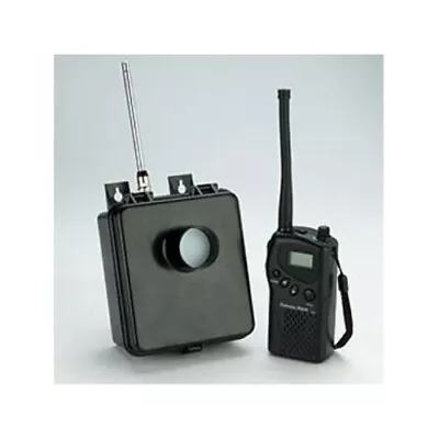 Dakota Alert MURS-HT-KIT MURS Alert Transmitter And M538-HT Kit • $189.99