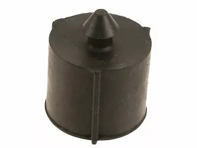 For 1986-1987 Mercedes 300SDL Exhaust Buffer 79974WC • $14.06