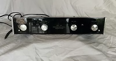 McIntosh Mq101 • $375