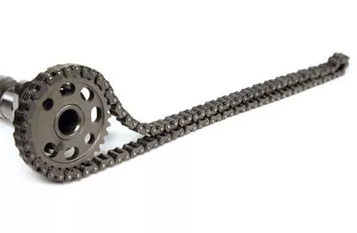 Morse Timing Chain Links 104 Honda Xr 250 1996 - 2004 • $53.53