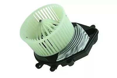 HVAC Blower Motor URO Parts 8D1820021 • $102.62