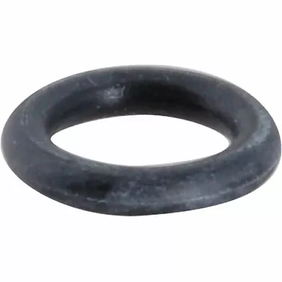 Taylor O-Ring (3/8  Od) For Taylor - Part# 16137 16137 • $8.95