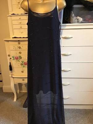£20 • Buy After Six Ronald Joyce 14