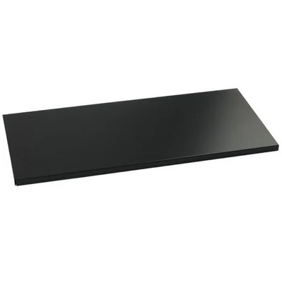 £32.75 • Buy Bisley Tambour Cupboard Shelf BS0034