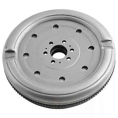 Dual Mass Flywheel For Audi A3 DSG With BLS & BXE Engine Codes 03G105266Q 04-13 • $626.60