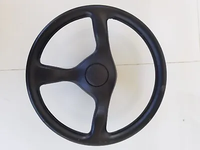 Steering Wheel Nissan GTR R32 Skyline • $290