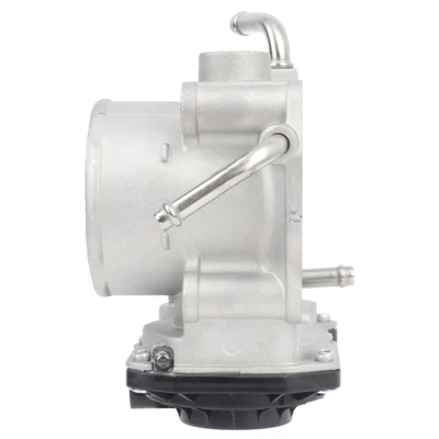 $55.99 • Buy Throttle Body For 2006-2004 Toyota Solara Camry 2007-2005 Scion TC 2.4L S20128