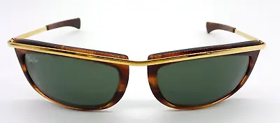 Vintage Ray-Ban B&L Olympian II Sunglasses - Z1427 • $75