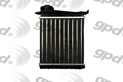 $58.45 • Buy Heater Core Global Parts Distributors 8231473