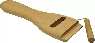 £14.82 • Buy Upholstery Webbing Stretcher Bechwod 50mm (2in) Capacity Faithfull FAIWEB50 Uk#1