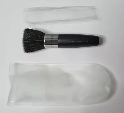 Mary Kay Mineral Foundation Brush - NEW No Box Or Sleeve • $9