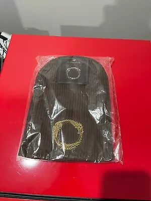 The Elder Scrolls Online Beanie - [L] - [Brand New] • $50