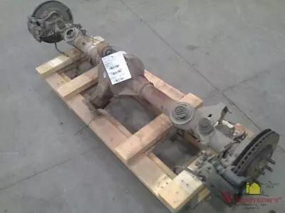 2008 Ford Mustang Rear Axle Assembly 3.31 Ratio Open • $650