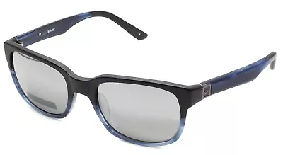 QUIKSILVER CARPARK EQYEY03044/XBBS UV 53mm Sunglasses Shades Glasses Eyewear New • £88